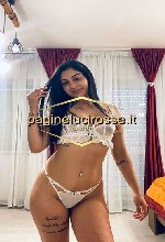 incontri per sesso Siracusa