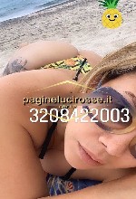 incontri per sesso Frosinone