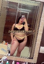 incontri per sesso Pesaro e Urbino