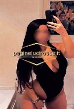 incontri per sesso Roma