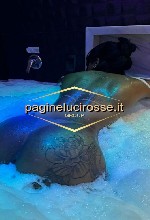incontri per sesso Ascoli Piceno
