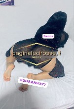girls Arezzo
