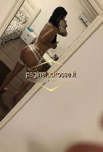 girls Arezzo