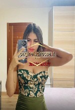 incontri per sesso Arezzo