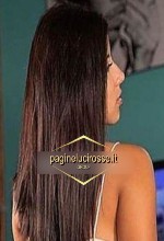escort cerca uomo per sesso Salerno