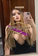 girls Torino