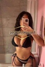 incontri per sesso Napoli