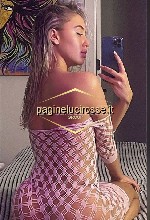 incontri per sesso Bergamo