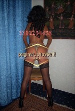 incontri per sesso Torino