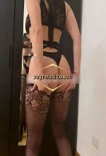 incontri per sesso Napoli