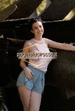 incontri per sesso Prato