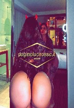 escort cerca uomo per sesso Arezzo