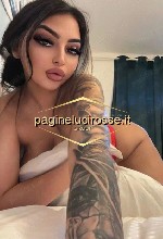incontri per sesso Brescia