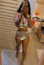 escort cerca uomo per sesso Massa-Carrara