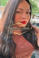 girls Arezzo