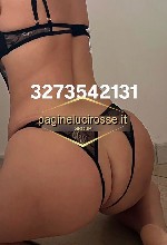 girls Napoli