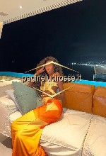 incontri per sesso Messina