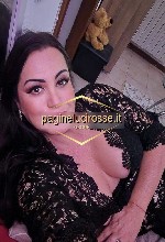 incontri per sesso Novara