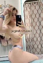 girls Roma