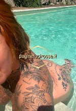 incontri per sesso Roma