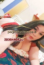 girls Milano