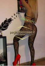 escort cerca uomo per sesso Catania