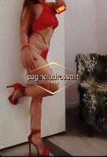 escort cerca uomo per sesso Oristano