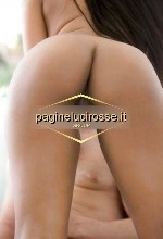 girls Napoli