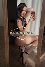incontri per sesso Como
