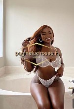 incontri per sesso Roma