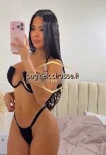 incontri per sesso Massa-Carrara