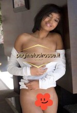 escort cerca uomo per sesso Piacenza