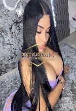 incontri per sesso Campobasso