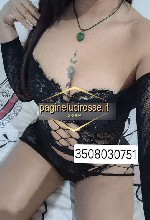 girls Carbonia-Iglesias