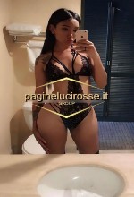 escort cerca uomo per sesso Alessandria