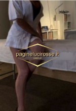 escort cerca uomo per sesso Chieti