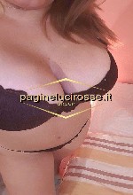 incontri per sesso Padova