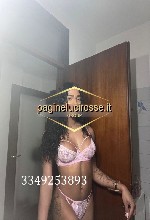 incontri per sesso Belluno