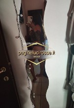incontri per sesso Viterbo