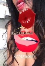incontri per sesso Catania