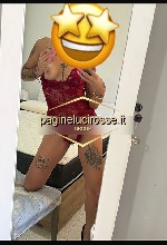 girls Napoli