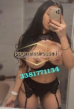 girls Arezzo
