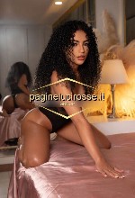 incontri per sesso Mantova