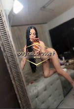 incontri per sesso Bergamo