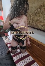 incontri per sesso Pavia