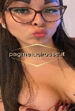 incontri per sesso Torino