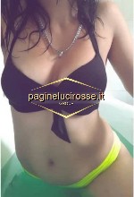 girls Torino