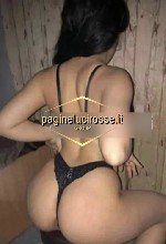 girls Milano