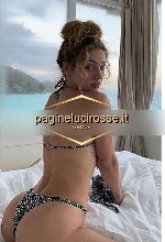 girls Roma