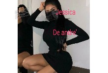 escort brindisi  - Jessica  - 3512568924